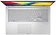ASUS Vivobook Go 15 E1504GA-BQ338
