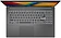 ASUS Vivobook Go 15 E1504GA-BQ338