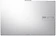 ASUS Vivobook Go 15 E1504GA-BQ338