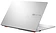 ASUS Vivobook Go 15 E1504GA-BQ338