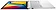 ASUS Vivobook Go 15 E1504GA-BQ338