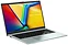 ASUS Vivobook Go 15 E1504GA-BQ547