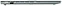 ASUS Vivobook Go 15 E1504GA-BQ547