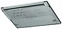 ASUS Vivobook Go 15 E1504GA-BQ547
