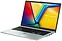 ASUS Vivobook Go 15 E1504GA-BQ547