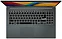 ASUS Vivobook Go 15 E1504GA-BQ547