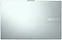 ASUS Vivobook Go 15 E1504GA-BQ547