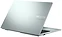 ASUS Vivobook Go 15 E1504GA-BQ547