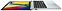 ASUS Vivobook Go 15 E1504GA-BQ547