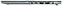 ASUS Vivobook Go 15 E1504GA-BQ547
