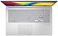 ASUS Vivobook Go 15 E1504FA-BQ463W