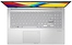 ASUS Vivobook Go 15 E1504FA-BQ463W