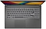 ASUS Vivobook Go 15 E1504FA-BQ463W