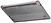 ASUS Vivobook Go 15 E1504GA-BQ630W