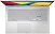ASUS Vivobook Go 15 E1504GA-BQ630W
