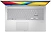 ASUS Vivobook Go 15 E1504GA-BQ630W