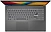 ASUS Vivobook Go 15 E1504GA-BQ630W
