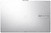 ASUS Vivobook Go 15 E1504GA-BQ630W