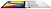 ASUS Vivobook Go 15 E1504GA-BQ630W