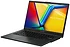 ASUS Vivobook Go 14 E1404FA-EB502