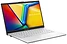 ASUS Vivobook Go 14 E1404FA-EB515