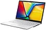 ASUS Vivobook Go 14 E1404FA-EB515