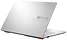 ASUS Vivobook Go 14 E1404FA-EB515