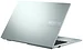 ASUS Vivobook Go 15 E1504GA-BQ192