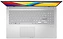 ASUS Vivobook Go 15 OLED E1504FA-L1284