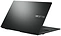 ASUS Vivobook Go 15 E1504GA-BQ508