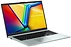 ASUS Vivobook Go 15 E1504GA-BQ252W