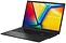 ASUS Vivobook Go 15 OLED E1504FA-L1660