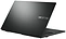 ASUS Vivobook Go 15 E1504FA-BQ1053W