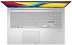 ASUS Vivobook Go 15 E1504FA-BQ1035