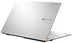 ASUS Vivobook Go 15 E1504FA-BQ1035