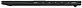 ASUS Vivobook Go 15 E1504GA-BQ610