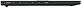 ASUS Vivobook Go 15 E1504GA-BQ610