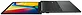 ASUS Vivobook Go 15 E1504GA-BQ610
