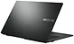 ASUS Vivobook Go 15 E1504GA-BQ610
