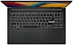 ASUS Vivobook Go 15 E1504GA-BQ610