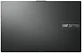 ASUS Vivobook Go 15 E1504GA-BQ610