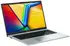 ASUS Vivobook Go 15 E1504FA-BQ089