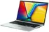 ASUS Vivobook Go 15 E1504FA-BQ089