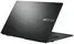 ASUS Vivobook Go 15 E1504FA-BQ719