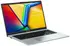 ASUS Vivobook Go 15 OLED E1504FA-L1528