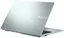 ASUS Vivobook Go 15 OLED E1504FA-L1180W