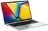 ASUS Vivobook Go 15 OLED E1504FA-L1286