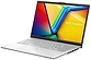 ASUS Vivobook Go 15 E1504FA-BQ1079