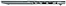 ASUS Vivobook Go 15 E1504FA-BQ120