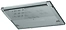 ASUS Vivobook Go 15 E1504FA-BQ120